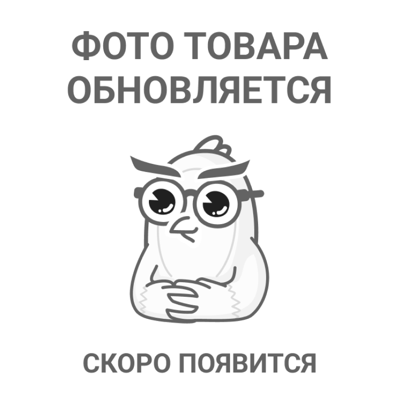 Stepper SI-60225 F029 Stepper SI-60225 F029